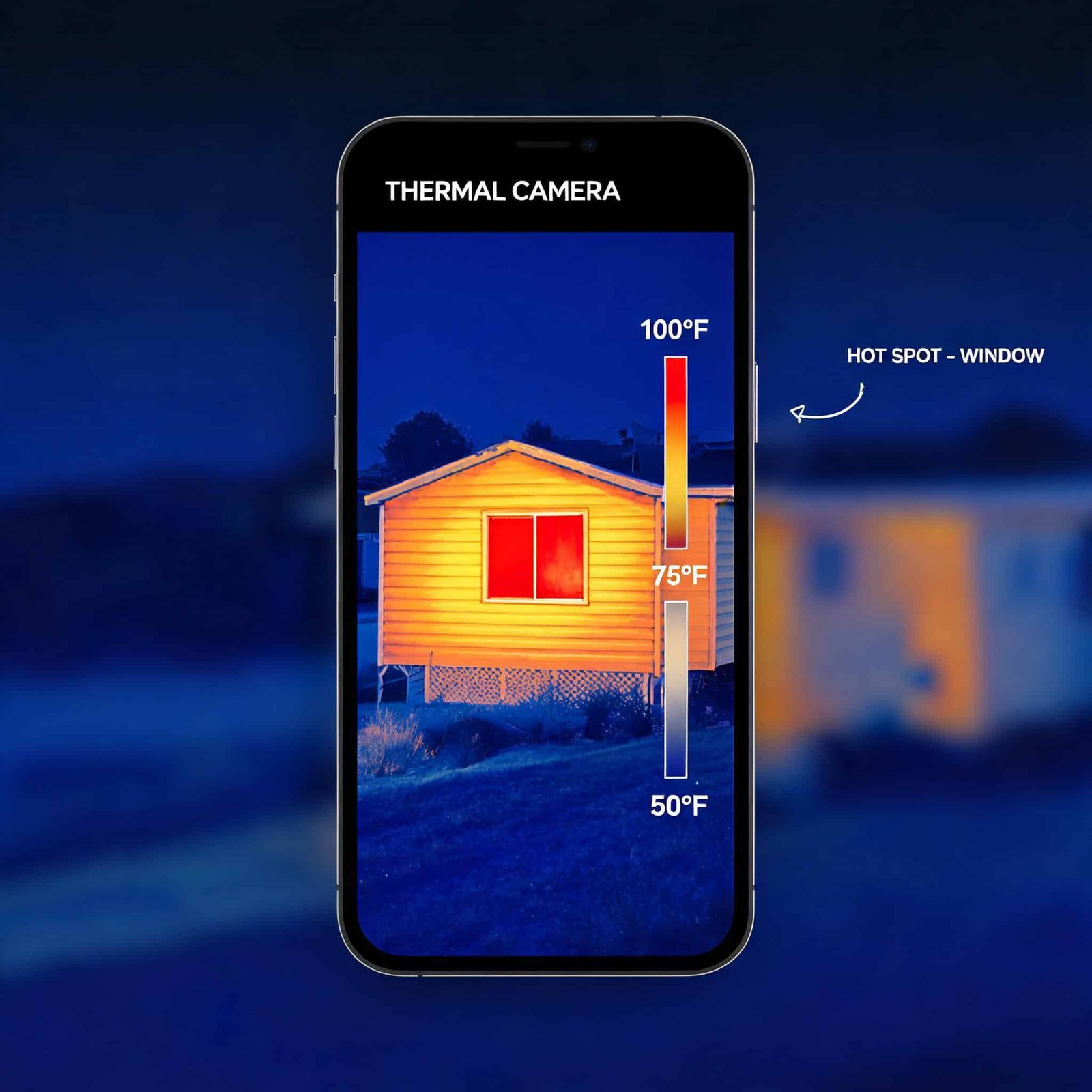 thermal-camera-mobile-home-window-temperature-hotspot