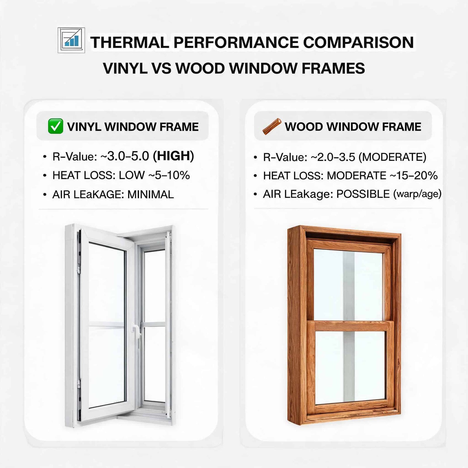 thermal-performance-comparison-vinyl-vs-wood-window-frames