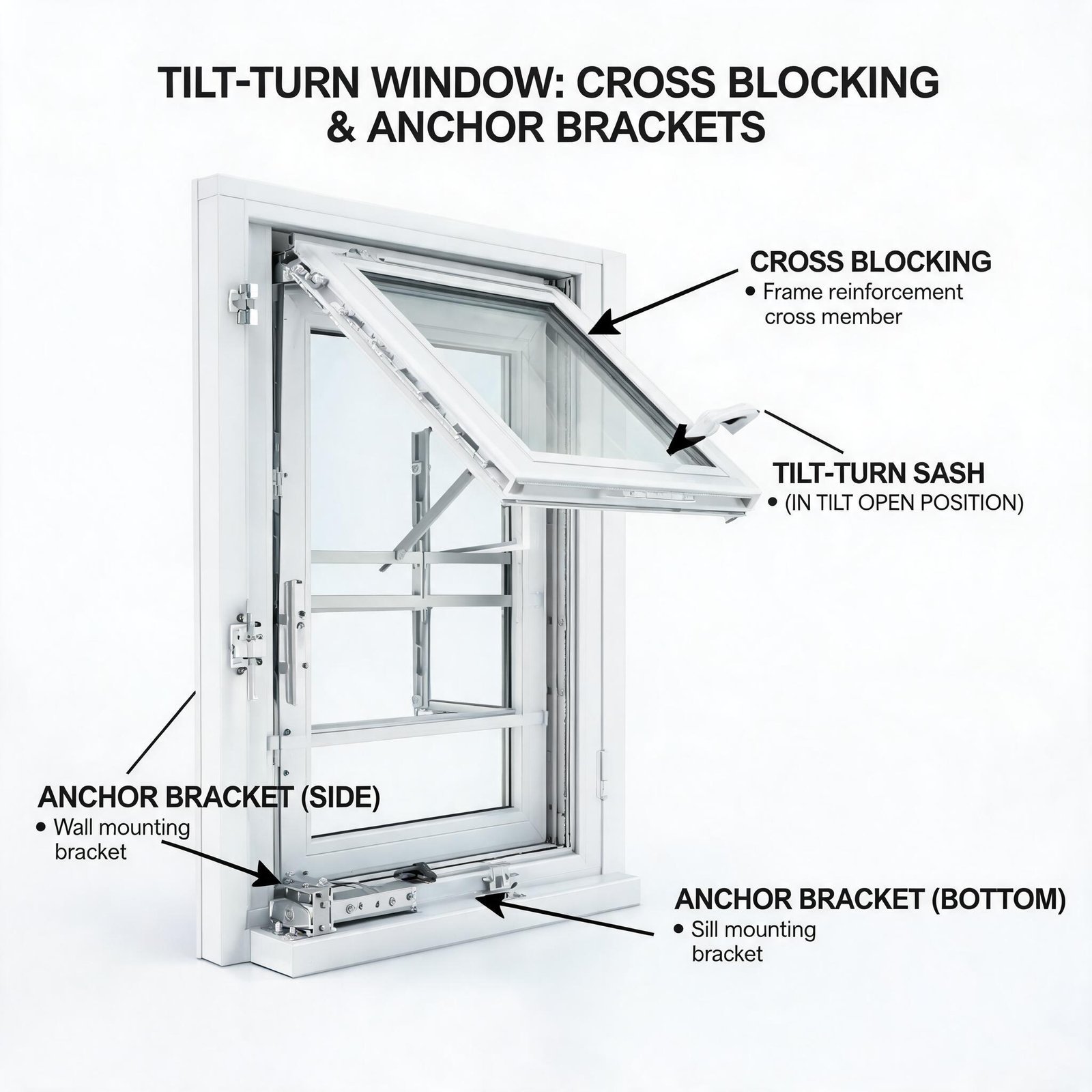 tilt-turn-window-cross-blocking-and-anchor-bracket-positions