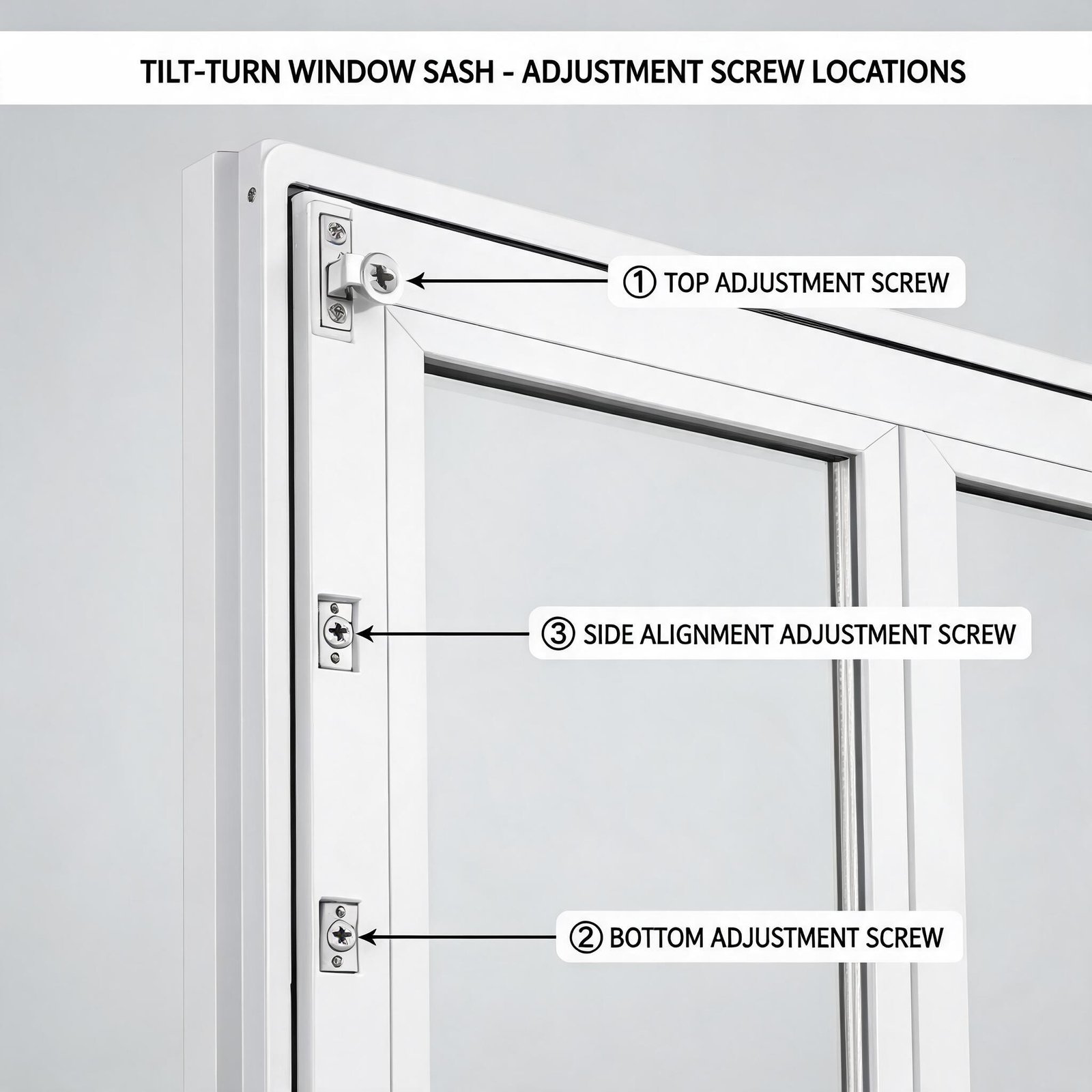 tilt-turn-window-sash-adjustment-screw-locations-diagram