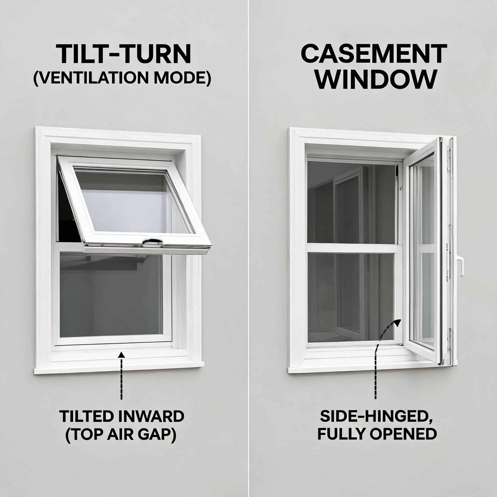 Superwindowhouse What Is a Tilt and Turn Window? How It Works and Operatestilt-turn-window-ventilation-mode-vs-casement