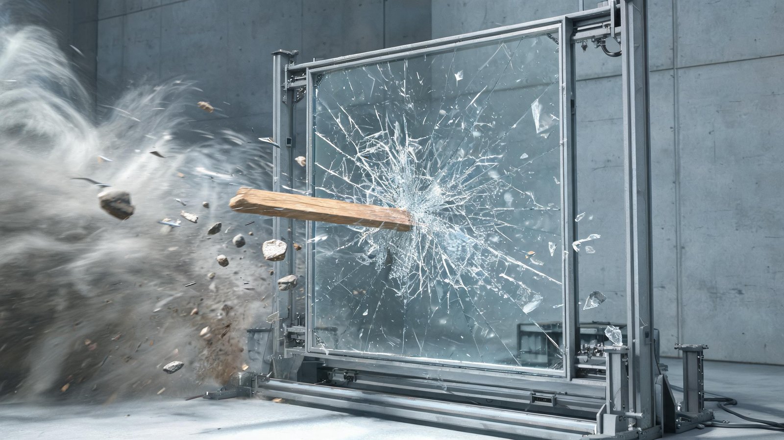 tornado-debris-impact-test-window-shatter-simulation