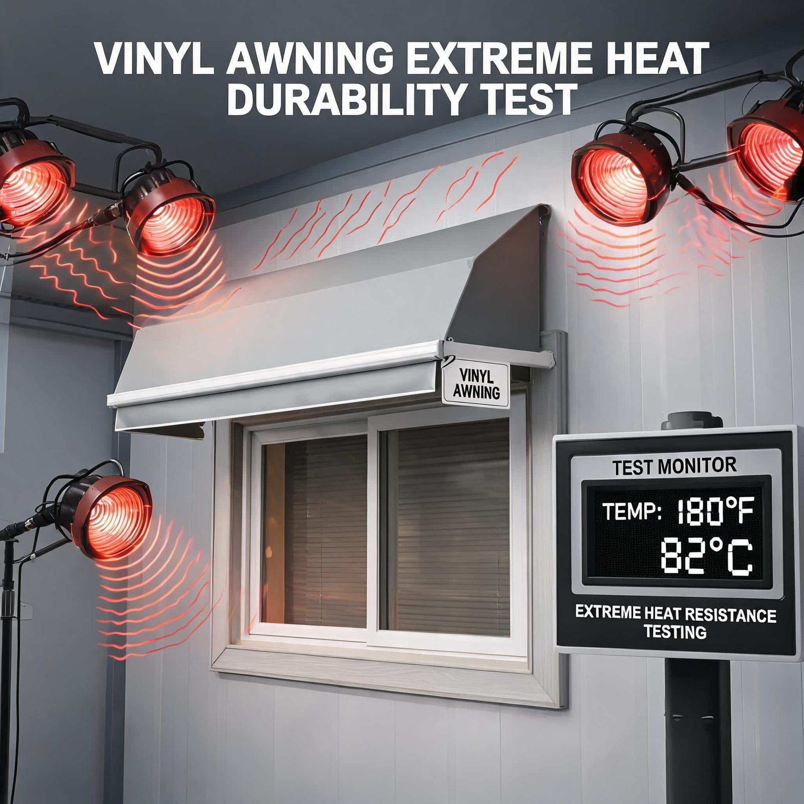 vinyl-awning-window-durability-testing-under-extreme-heat