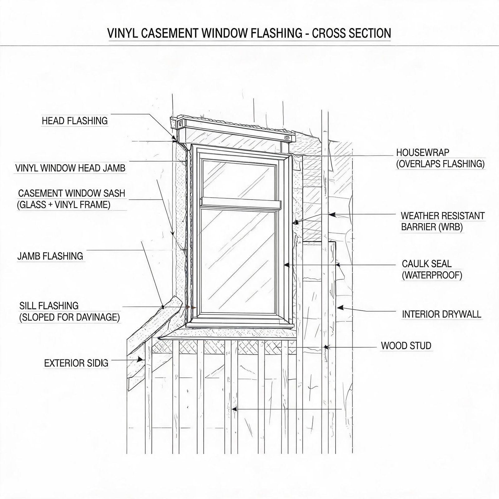 vinyl-casement-window-flashing-detail-blueprint-cross-section