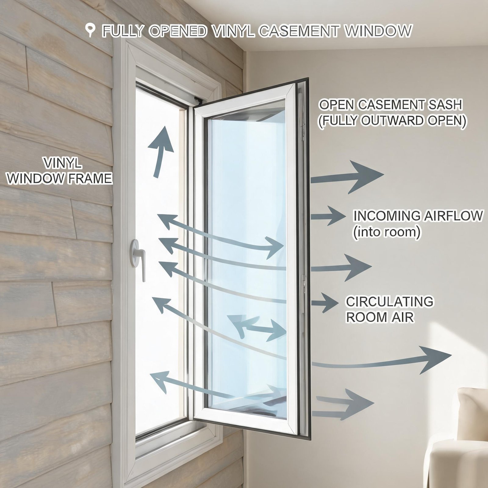 vinyl-casement-window-fully-opened-airflow-direction-arrows