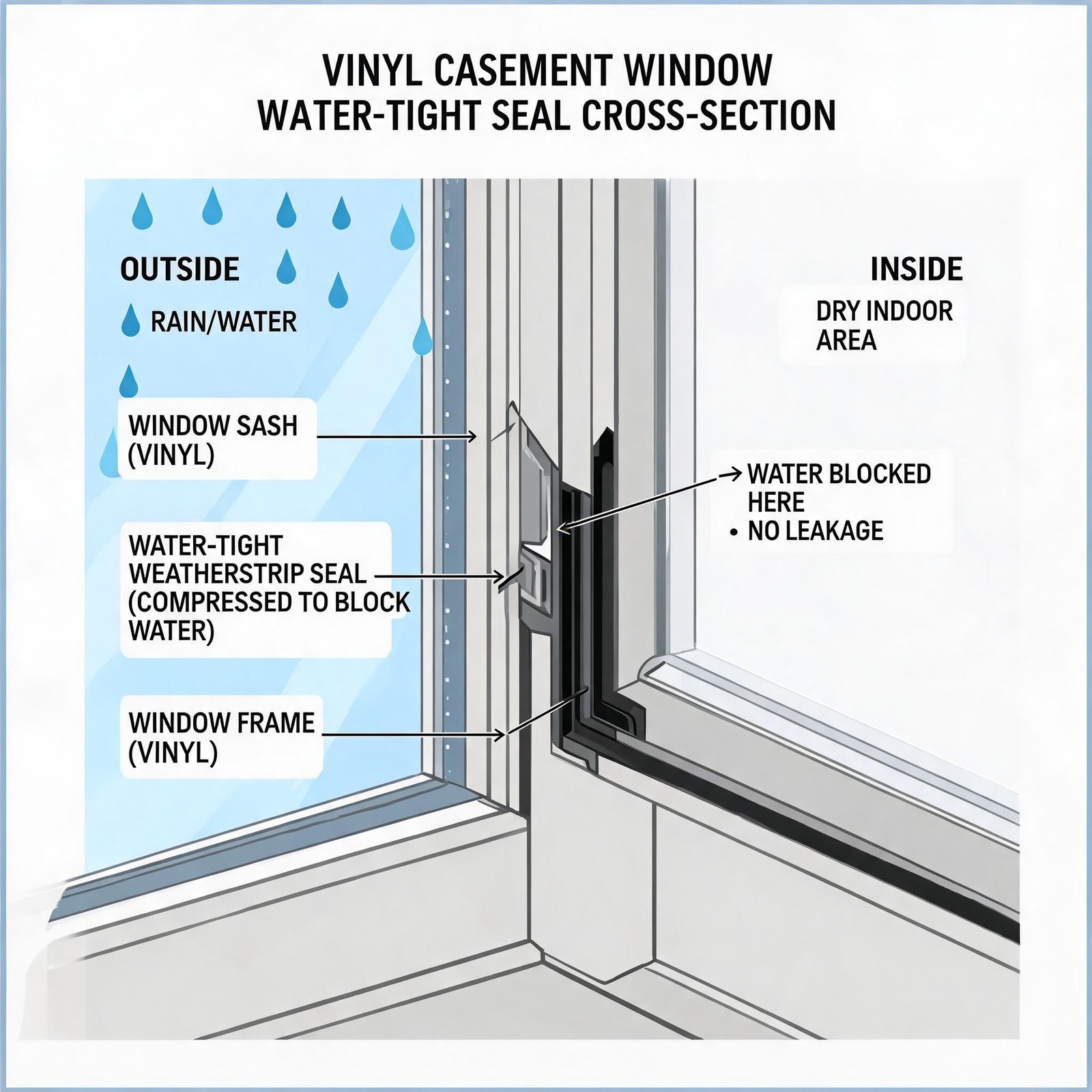 vinyl-casement-window-water-tight-seal-cross-section