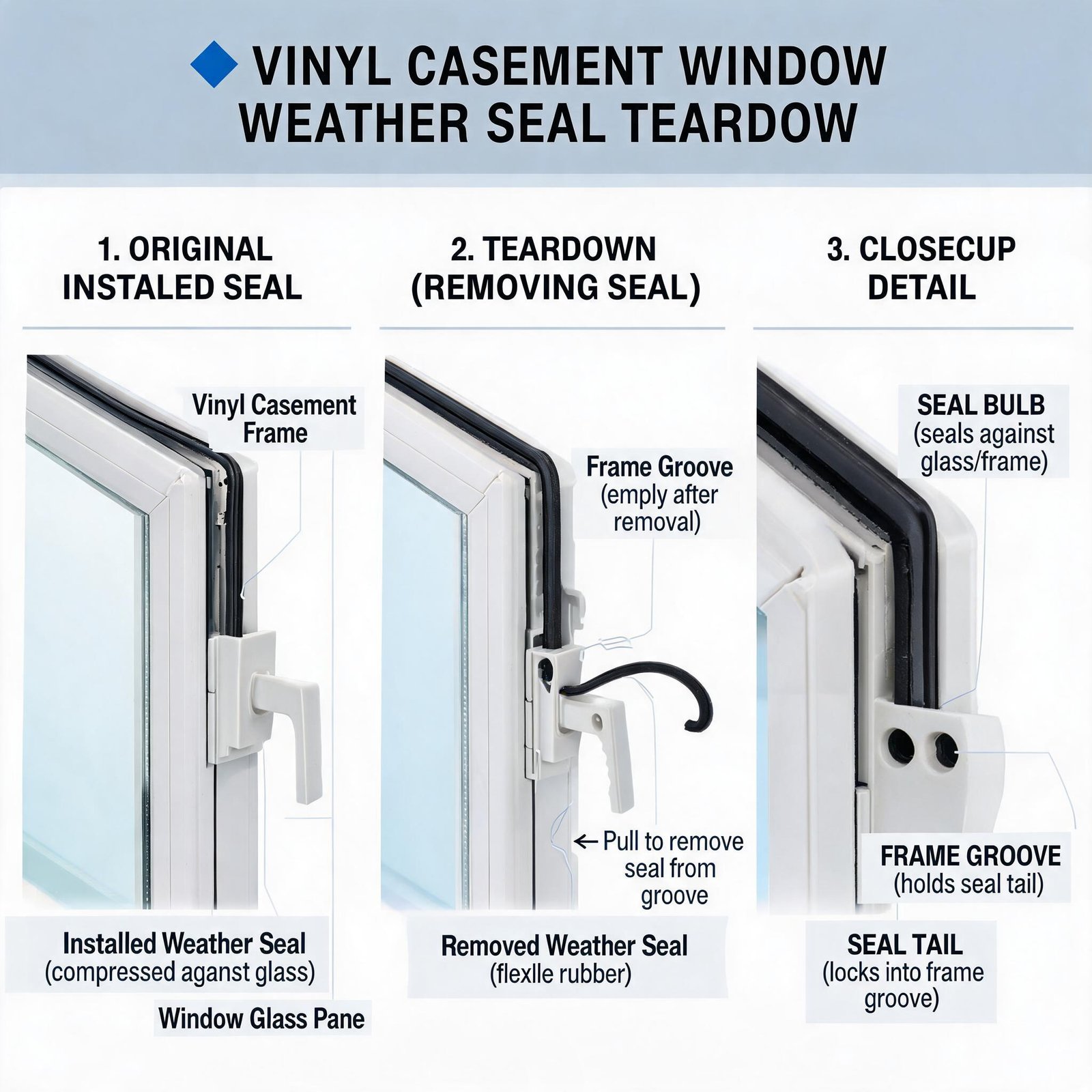 vinyl-casement-window-weather-seal-teardown-detail