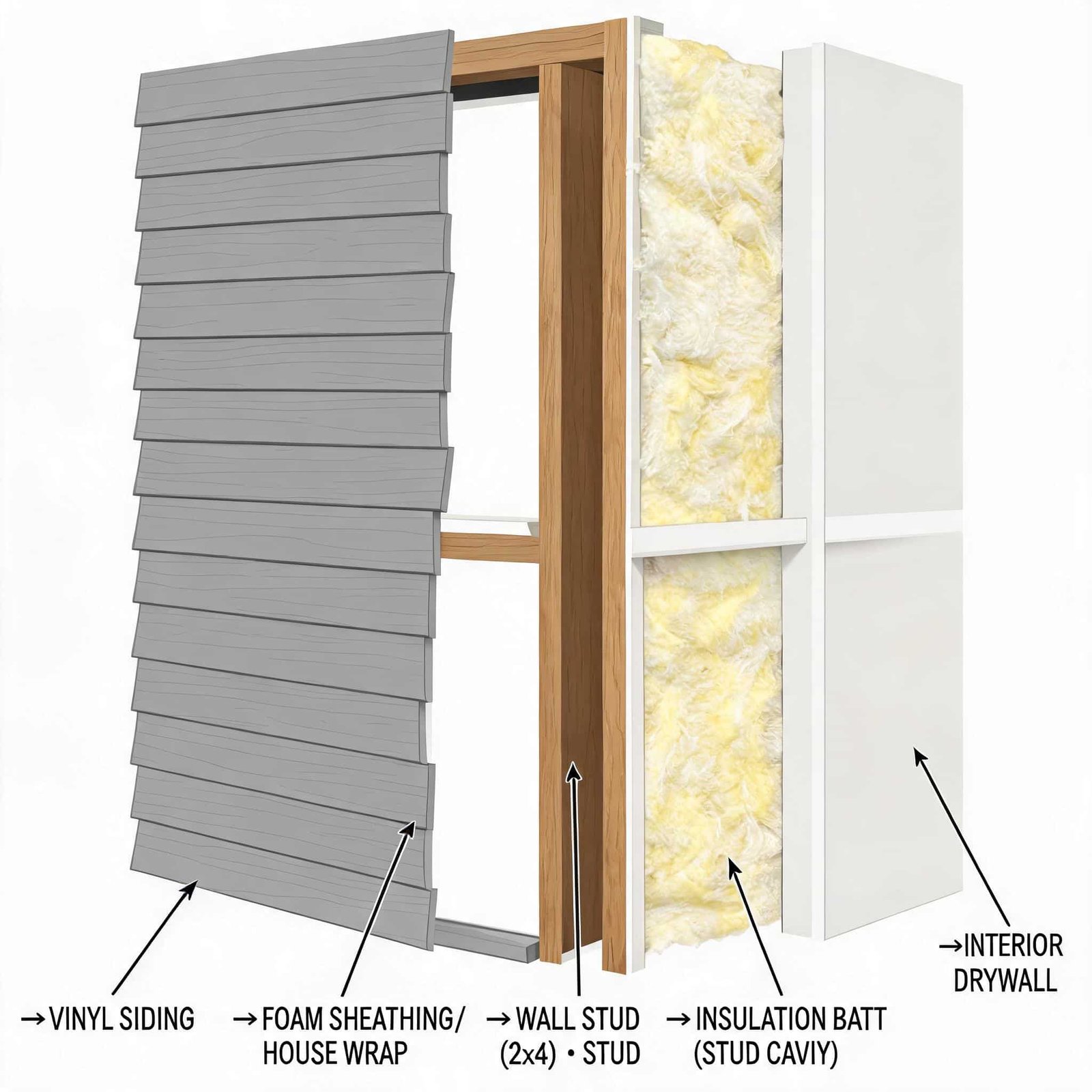 vinyl-siding-cross-section-showing-stud-location