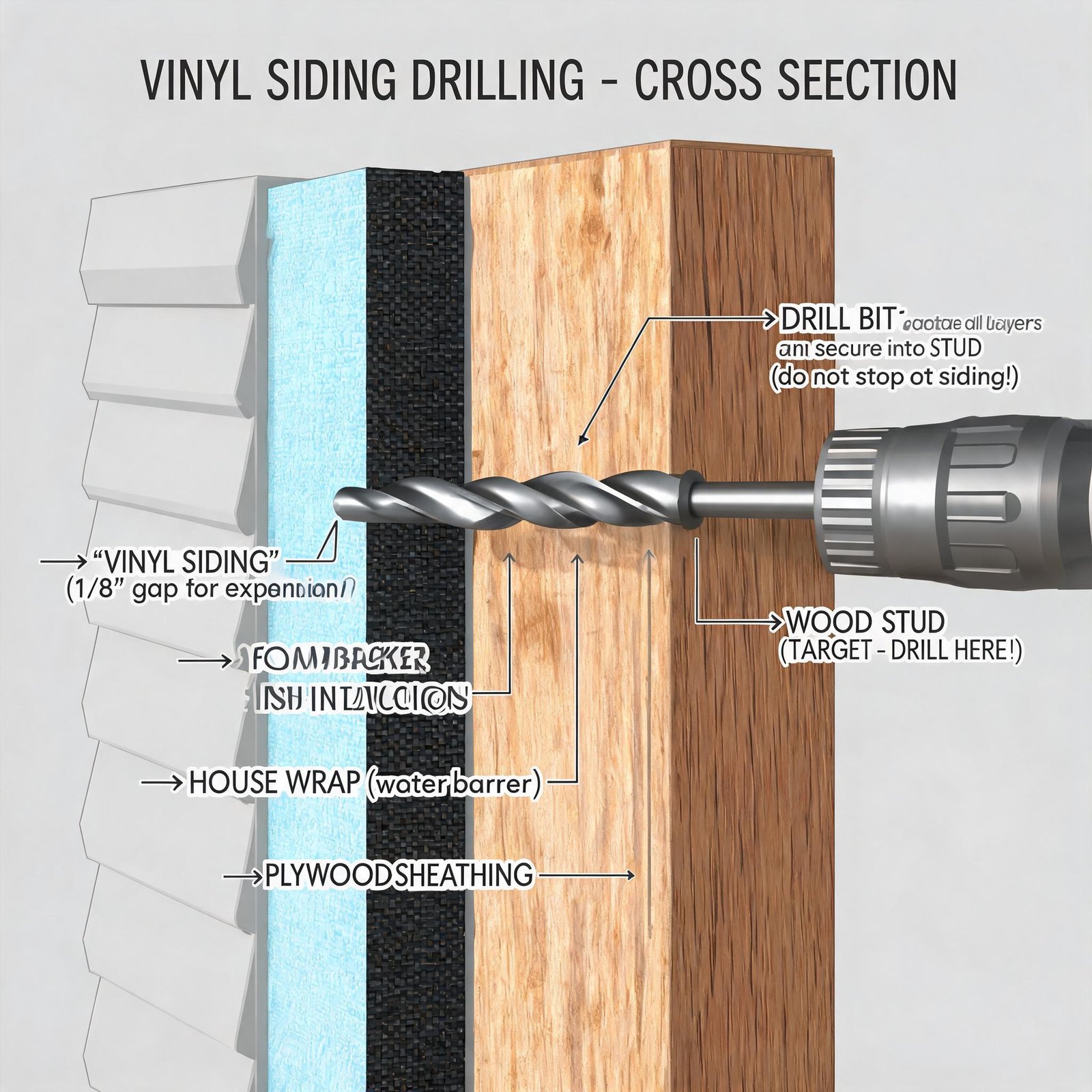 vinyl-siding-drilling-technique-cross-section