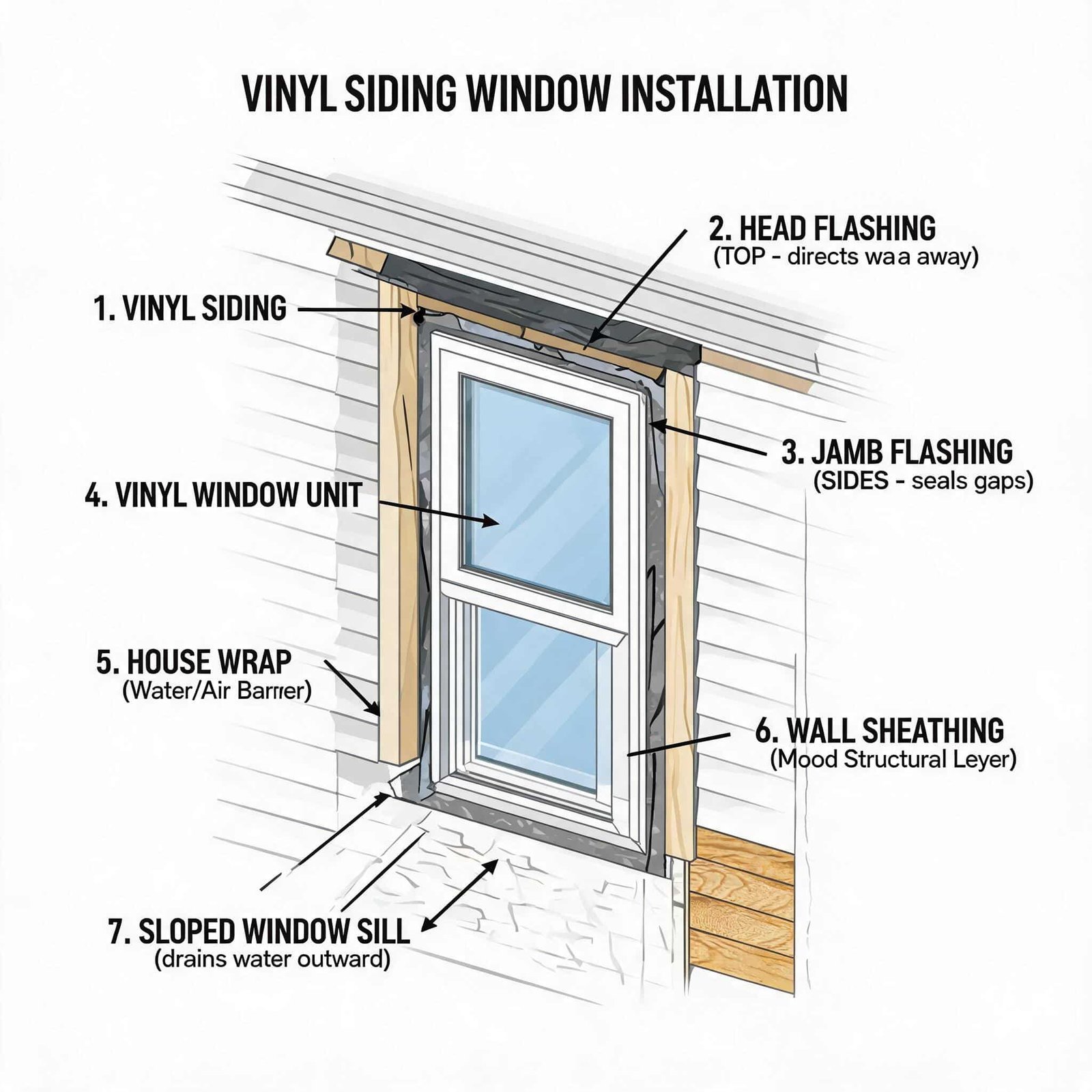 vinyl-siding-window-installation-diagram