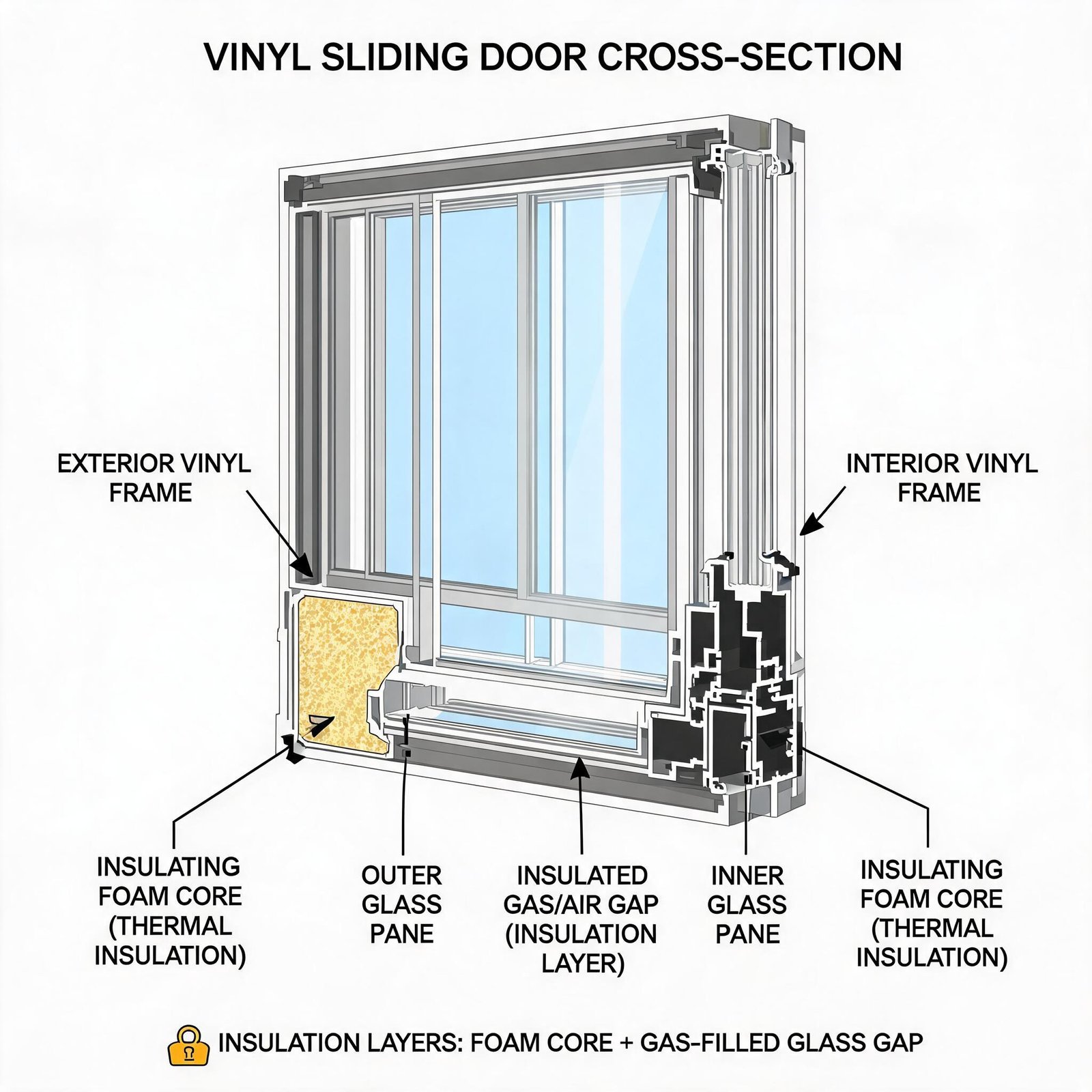 vinyl-sliding-door-cross-section-diagram-showing-insulation-layers