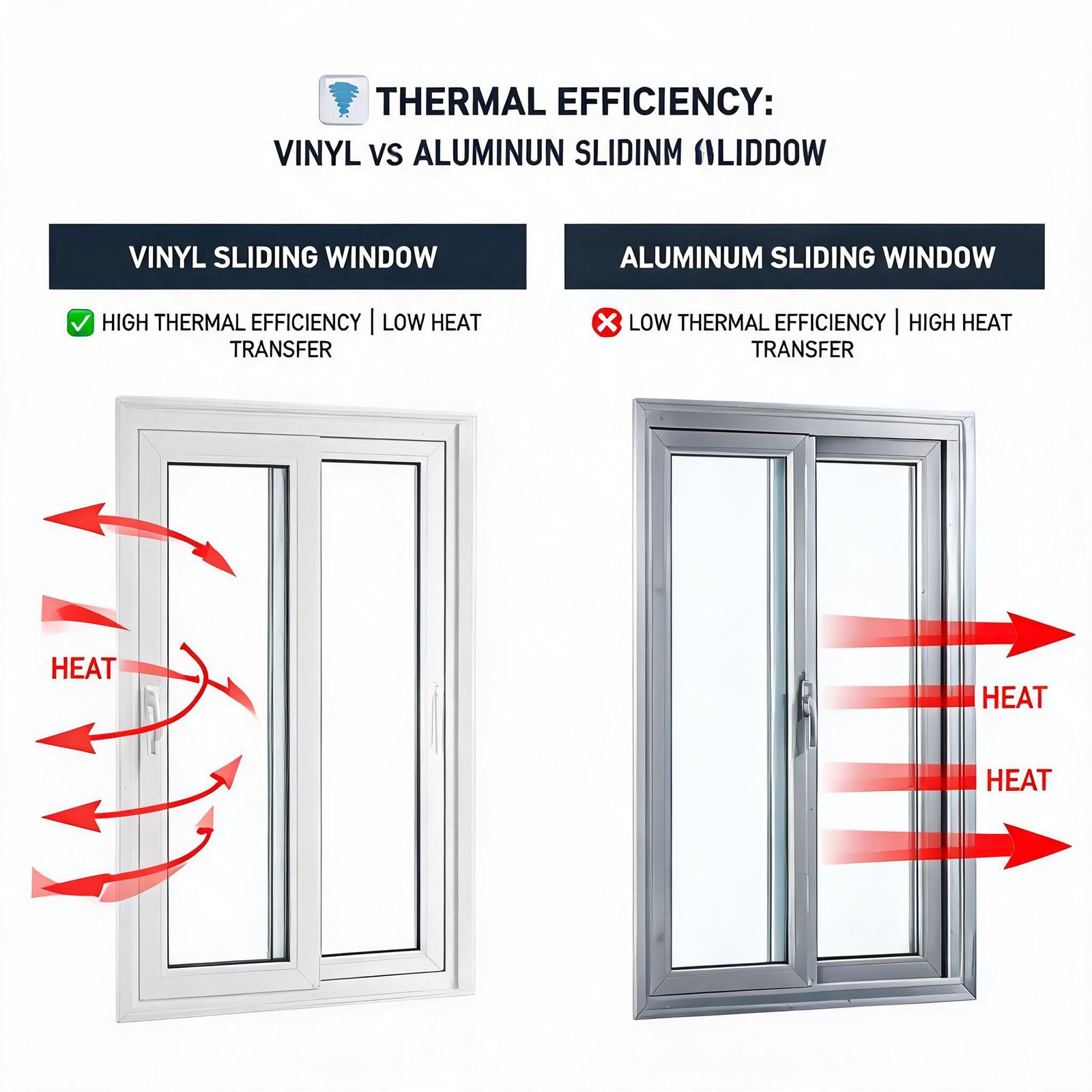 vinyl-vs-aluminum-sliding-window-thermal-efficiency-comparison
