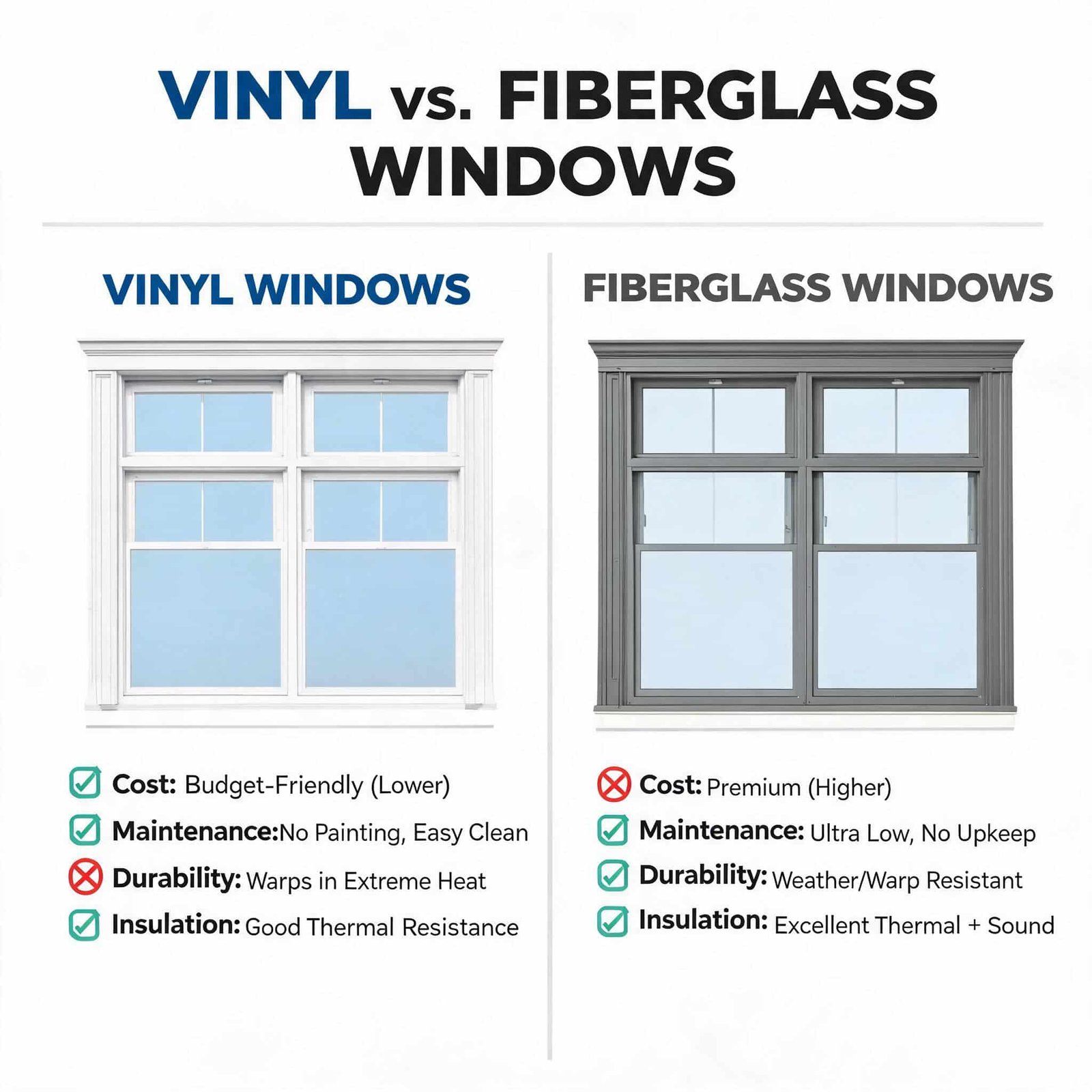 vinyl-vs-fiberglass-window-comparison