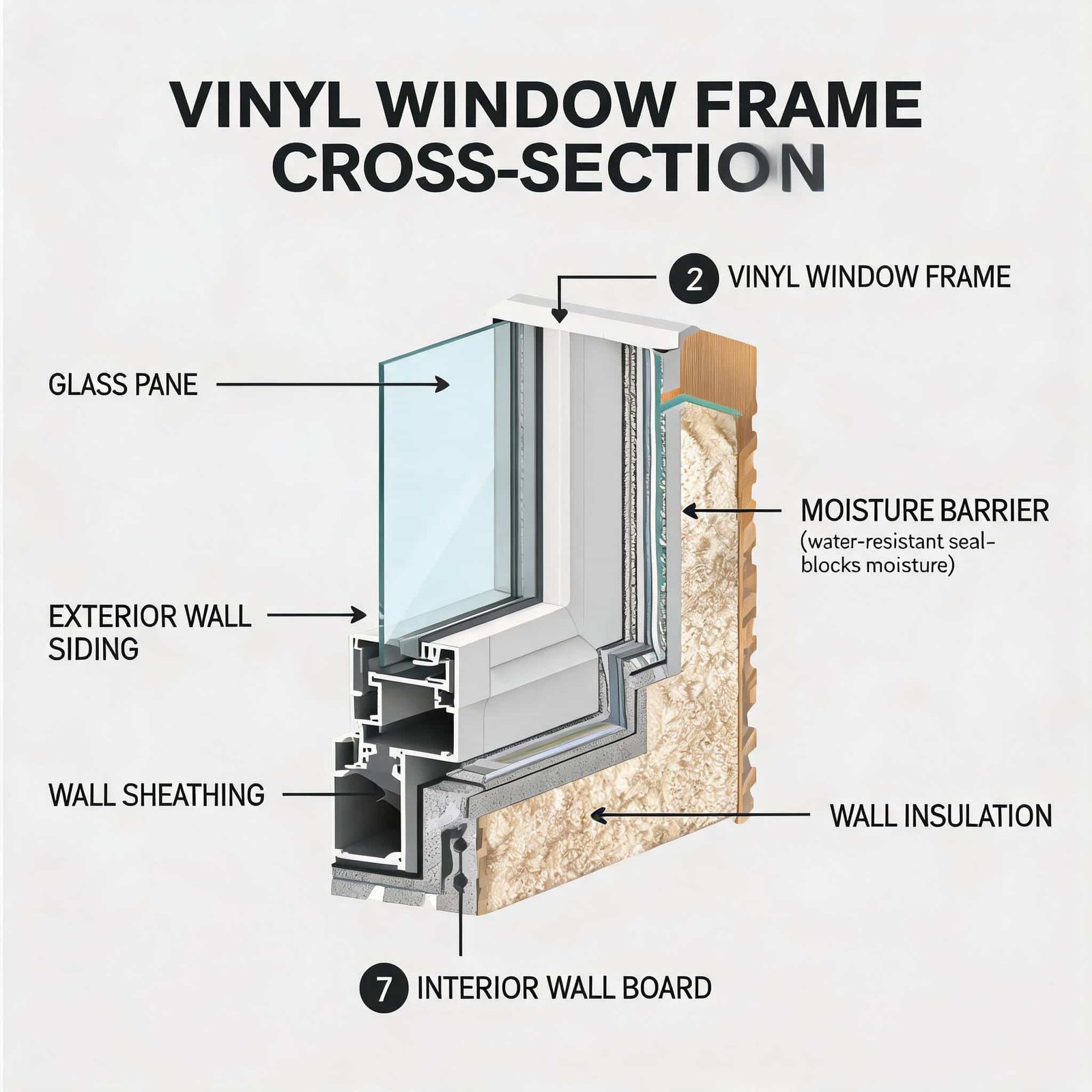 vinyl-window-frame-cross-section-moisture-barrier