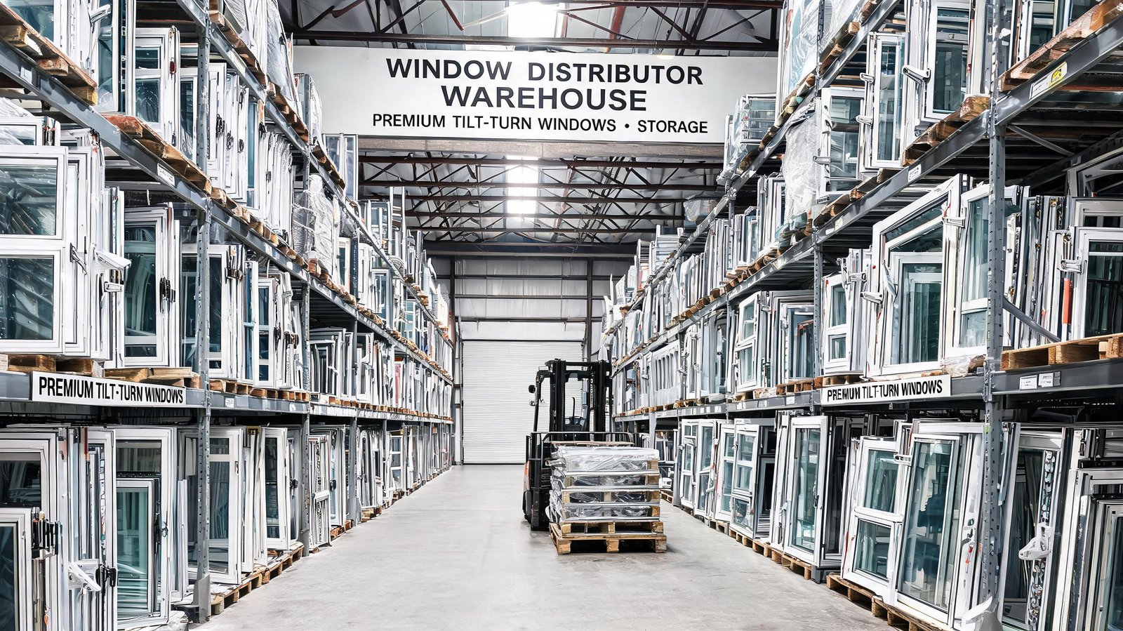 window-distributor-warehouse-storage-of-premium-tilt-turn-windows