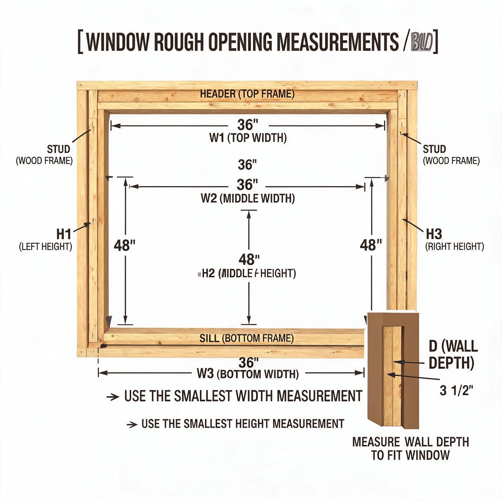 Superwindowhouse pge outagewindow-rough-opening-measurement-diagram-with-dimensions