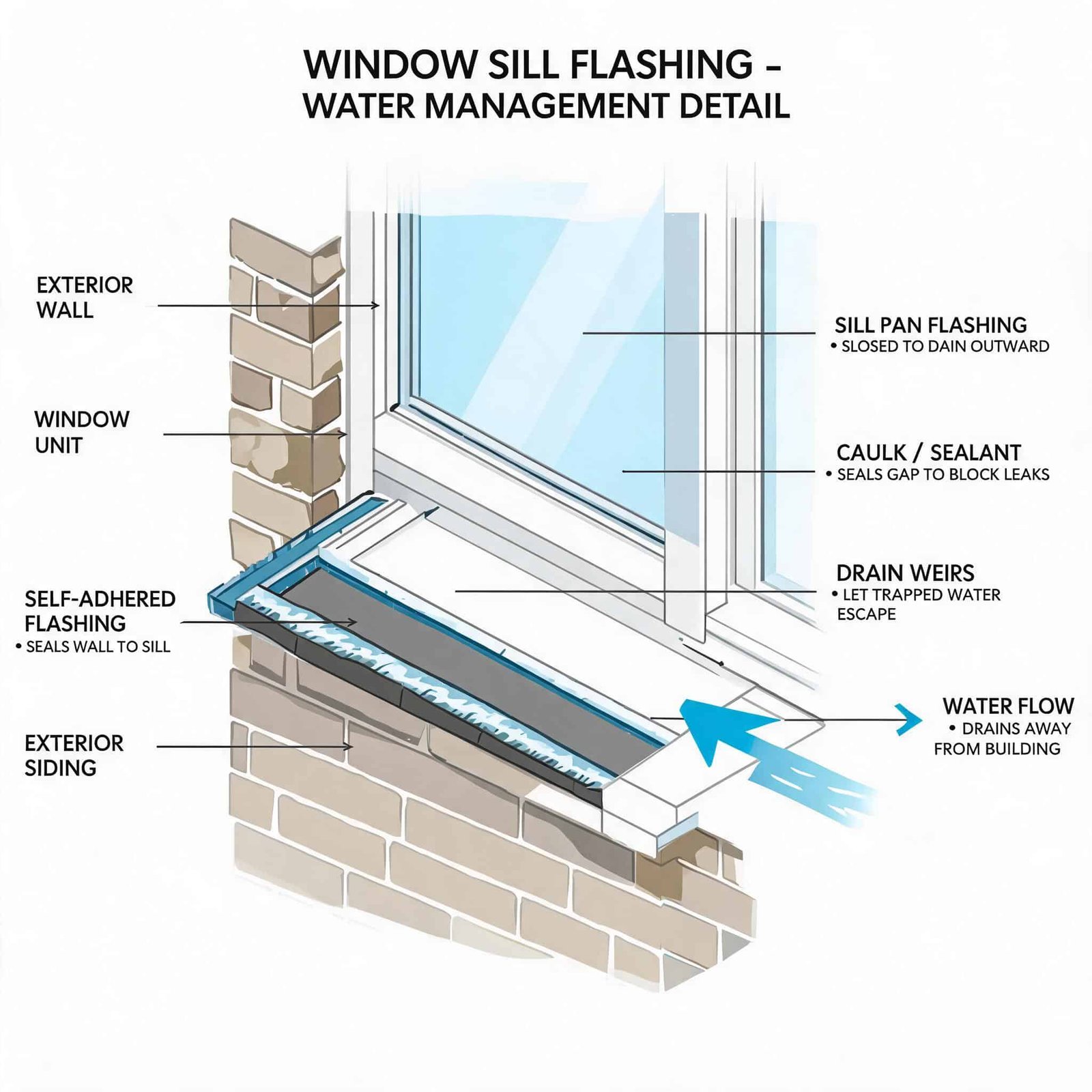 window-sill-flashing-detail-diagram-water-management